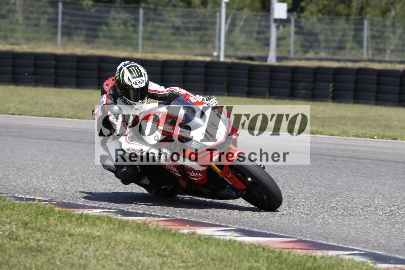 Archiv-2025/45 10.08.2025 Plüss Moto Sport ADR/Freies Fahren/105